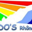 Association Rando's Rhône-Alpes