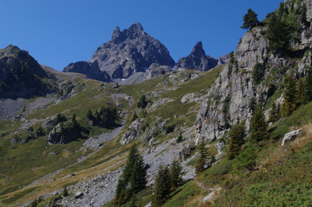 15 09 06 Lac de la Balmette-01