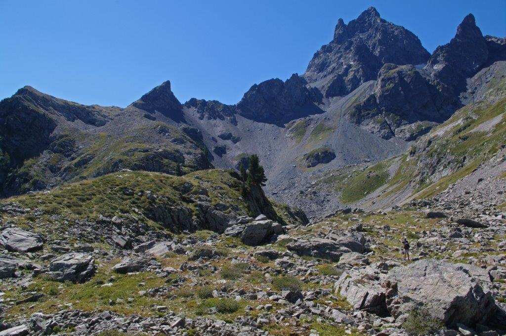 15 09 06 Lac de la Balmette-02