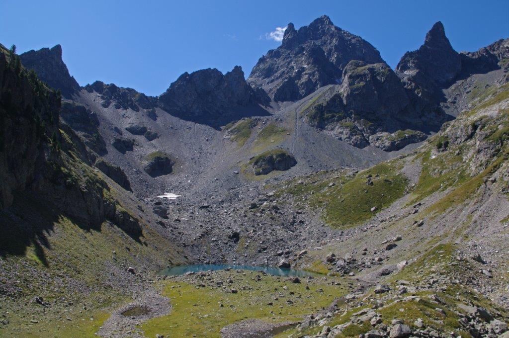 15 09 06 Lac de la Balmette-05