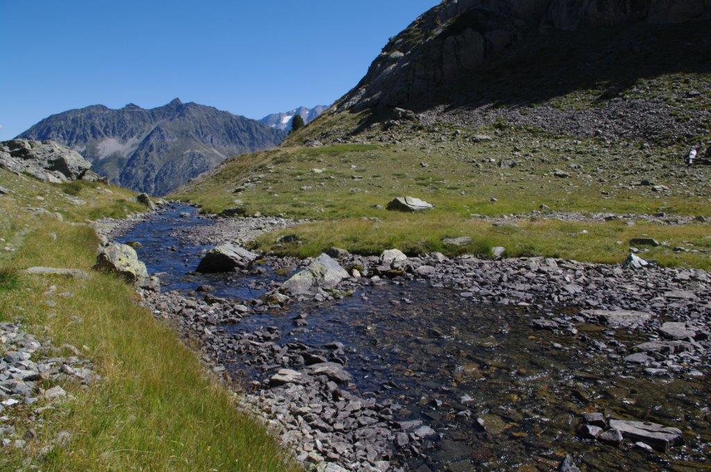 15 09 06 Lac de la Balmette-07