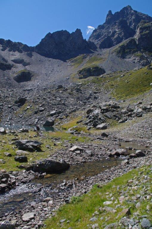 15 09 06 Lac de la Balmette-08