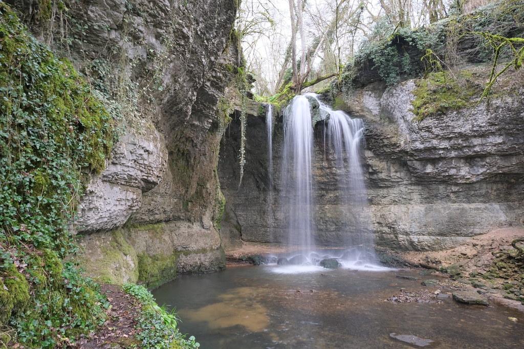 13 9 2026 cascade roche