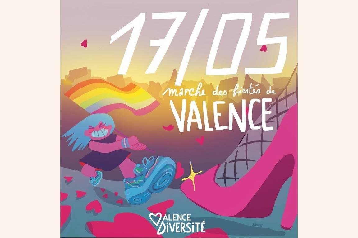 17 05 valence fiertes
