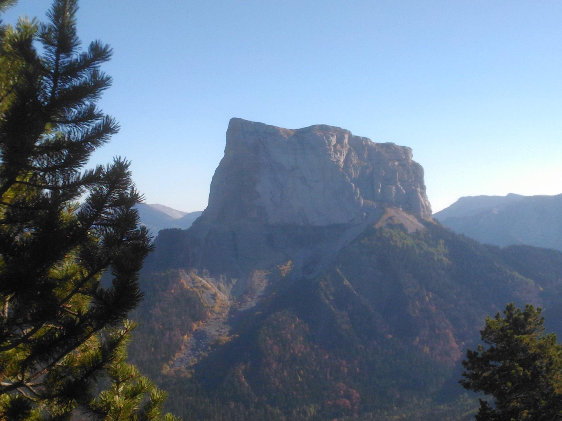 17 06 vercors