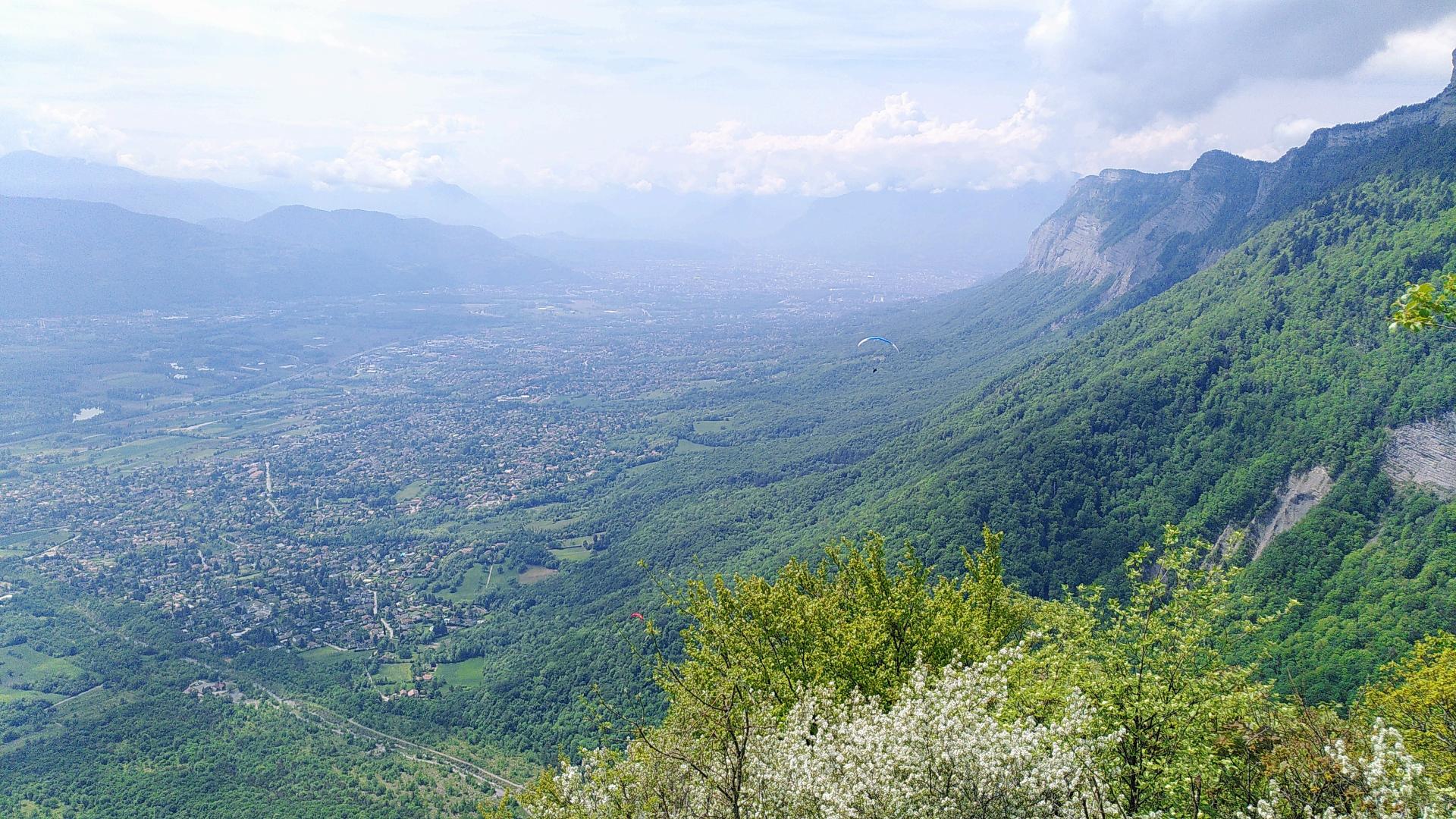 17 5 2026 vue de chateau nardent