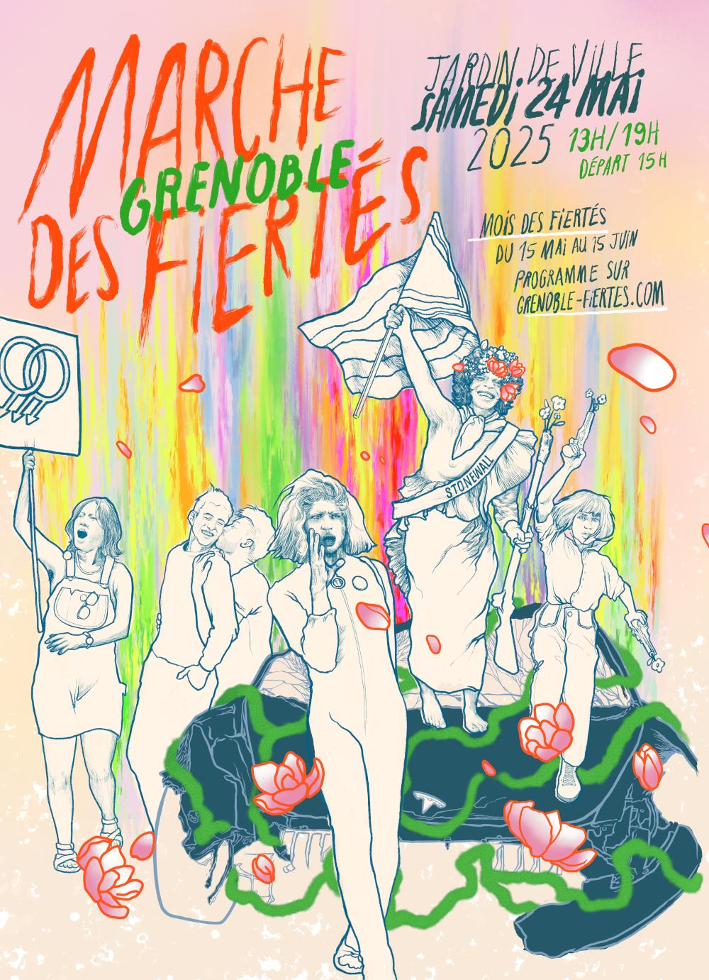 24 05 grenoble fiertes