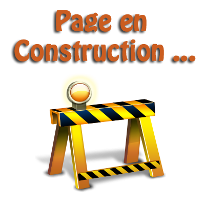 En construction 1