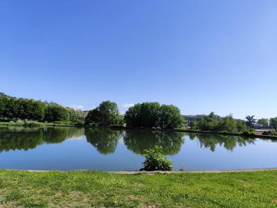 29.06 Boucle verte