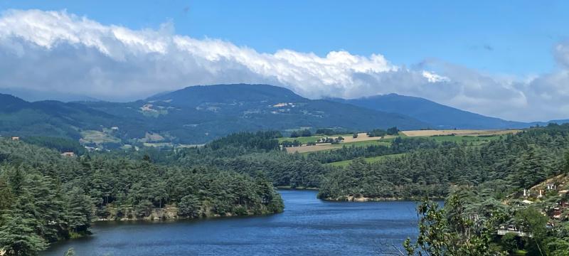 Lac du ternay 05