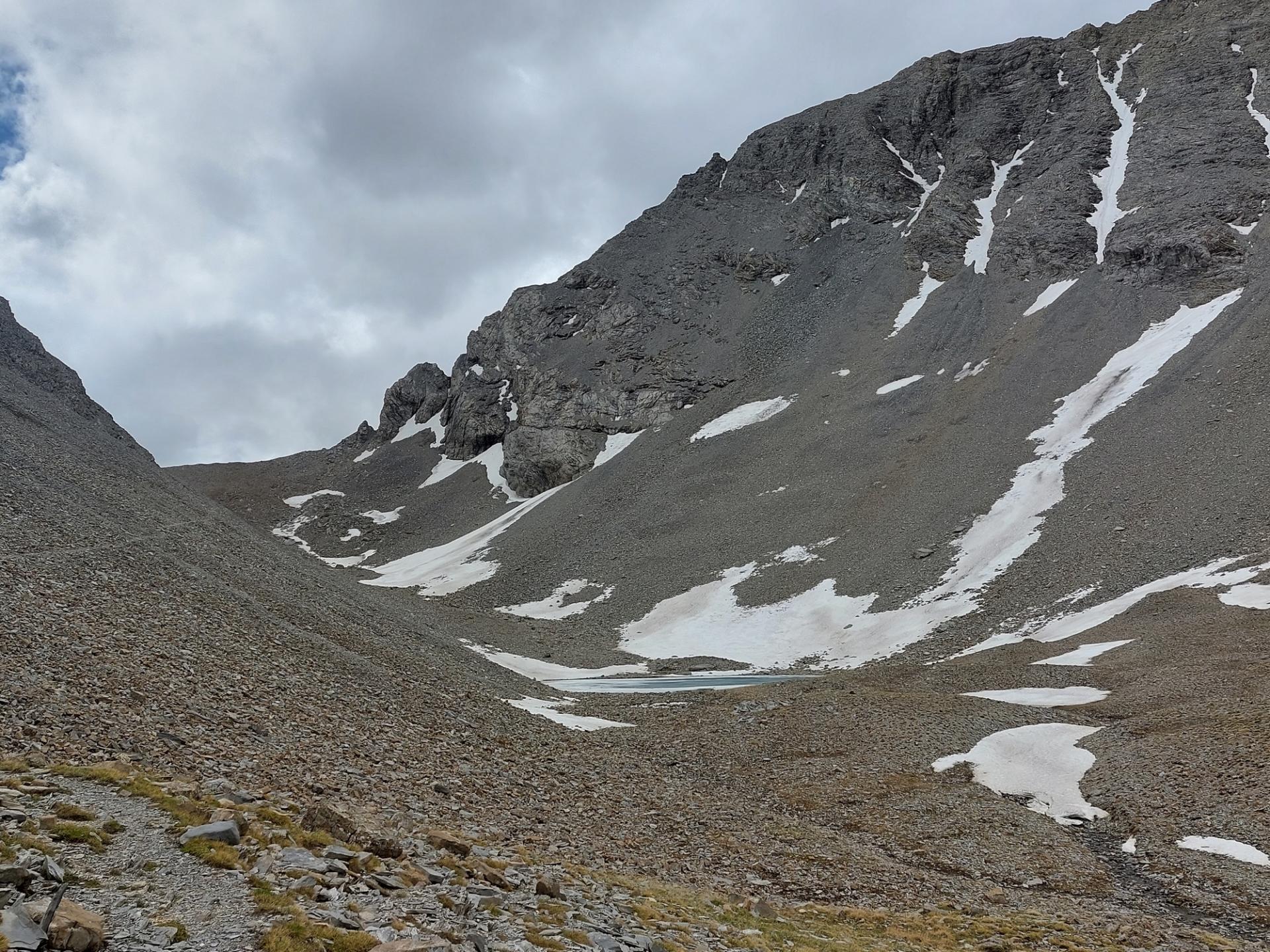 Sej barcelonnette ttd