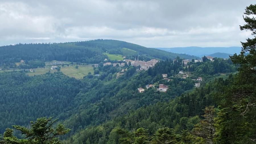 Vallee du nant 2